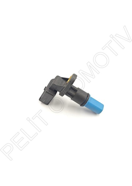 Caddy Eksantrik Mili Devir Sensörü 06B905163A (2004-2015)
