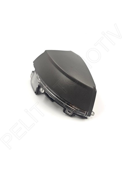 Polo Dış Ayna Sinyali Sağ 6R0949102 6R0949102F (2010-2018) fiyatları