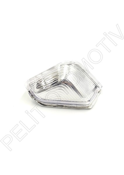 Crafter Ayna Sinyali Sol 2E0953049A (2006-2016) indirimleri