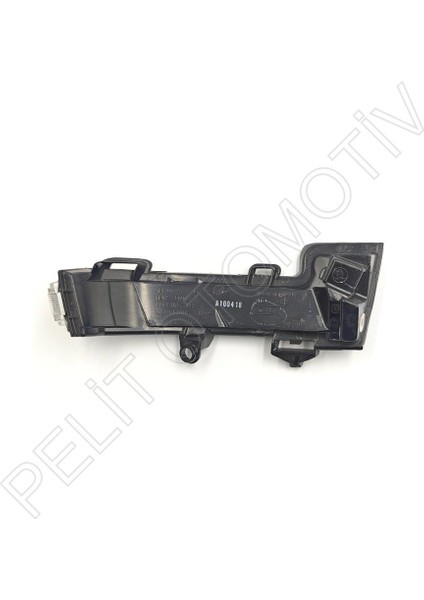 Skoda Octavia Ayna Sinyali Sol 5E0949101 (2013-2021) modelleri