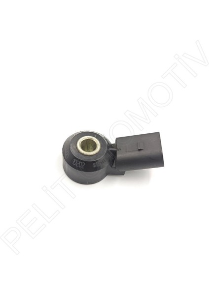 Volkswagen Motor Vuruntu Sensörü 030905377D