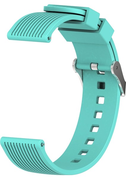 Samsung Galaxy Watch5 40MM/44MM / Watch5 Pro Nane Yeşili Için Watch Band (Yurt Dışından) fiyatları