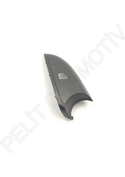 Audi A6 Ayna Alt Kapağı Işıklı Sağ 4F0949134 4F0858524B (2009-2011) indirimleri