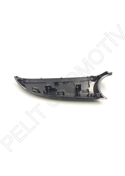 Audi A6 Ayna Alt Kapağı Sağ 8T0858524 01C (2008-2016) indirimleri