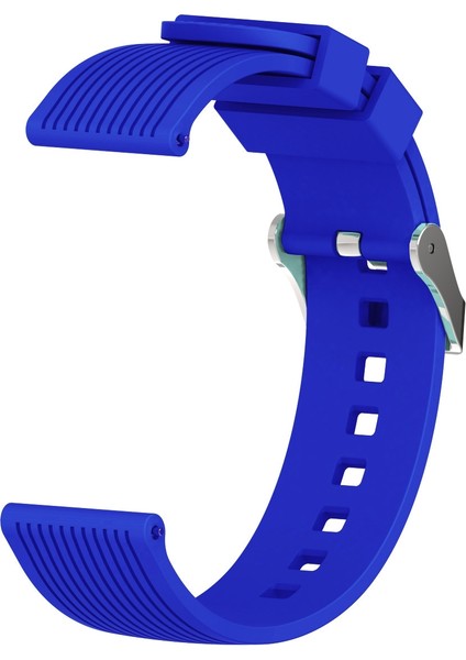 Samsung Galaxy Watch5 40MM/44MM / Watch5 Pro Safir Mavi Için Watch Band (Yurt Dışından) fiyatları