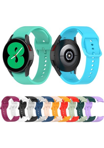 Renk Tokalı Silikon Askı L Beden Sarı (Yurt Dışından) fırsatları