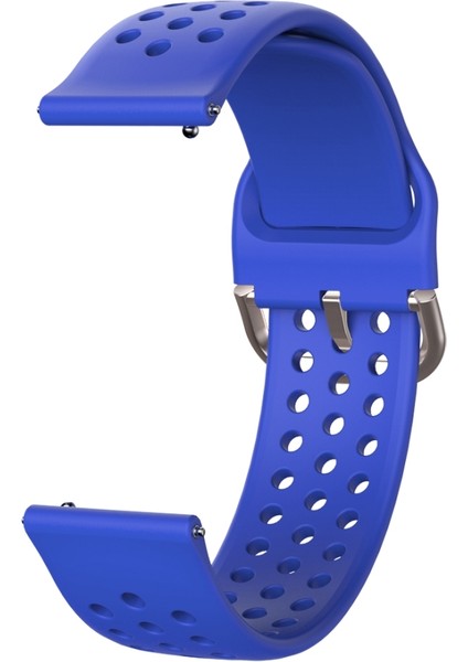 20MM Huami Amazfit Gts/samsung Galaxy Izle Aktif 2/huawei Izle Gt2 42MM Iç Toka Nefes Izle Band Safir (Yurt Dışından) fiyatları