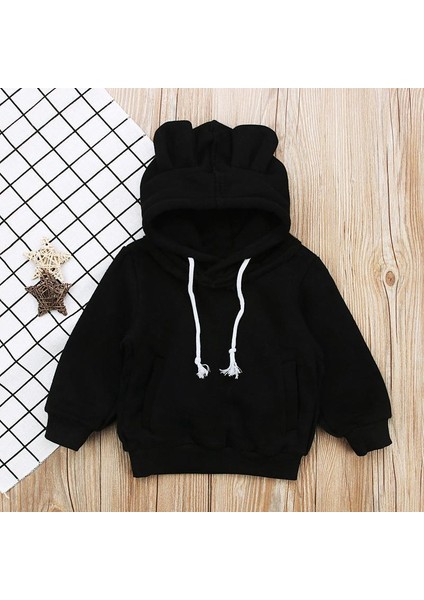 Erkek Kız Loafer'lar Düz Renk Yumuşak Alt Nefes Alabilir Rahat Ayakkabı (Yurt Dışından) fiyatları