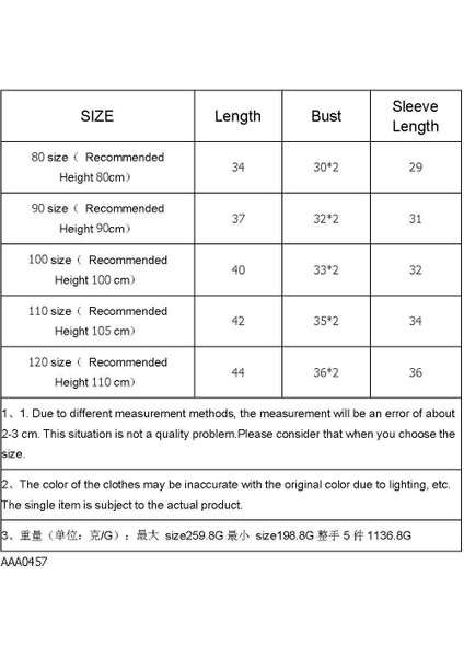 Erkek Kız Loafer'lar Düz Renk Yumuşak Alt Nefes Alabilir Rahat Ayakkabı (Yurt Dışından) fırsatları
