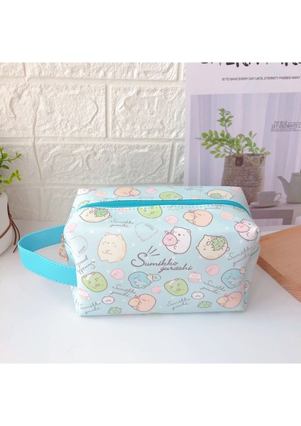 Küçük Kızlar Yaz Elbise Dantel Örgü Fırfır Unicorn Desen Kolsuz Örgü Çok Katmanlı Sevimli Tatlı Prenses Elbise Unicorn Saç Bandı ile (Yurt Dışından) fiyatları