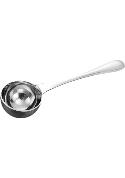 1 Parça Paslanmaz Çelik Metal Kulplu Ölçme Kabı ve Kaşık (Yurt Dışından) modelleri