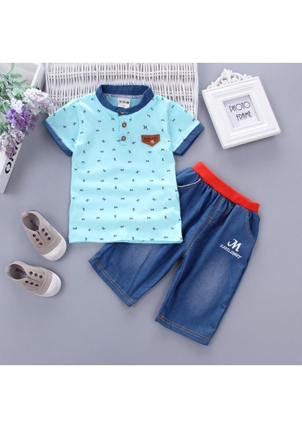 2 Adet/takım Tatlı Küçük Kız Saç Klipleri Sevimli Yaylar Bebek Tokaları Tokalarım Düz Renk Ilmek Çocuk Kız Saç Aksesuarları (Yurt Dışından)