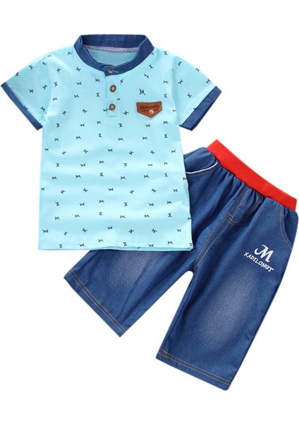 2 Adet/takım Tatlı Küçük Kız Saç Klipleri Sevimli Yaylar Bebek Tokaları Tokalarım Düz Renk Ilmek Çocuk Kız Saç Aksesuarları (Yurt Dışından) modelleri