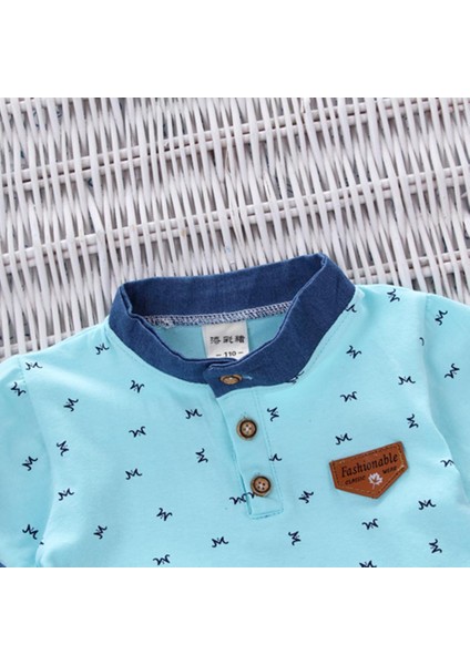 2 Adet/takım Tatlı Küçük Kız Saç Klipleri Sevimli Yaylar Bebek Tokaları Tokalarım Düz Renk Ilmek Çocuk Kız Saç Aksesuarları (Yurt Dışından) fırsatları