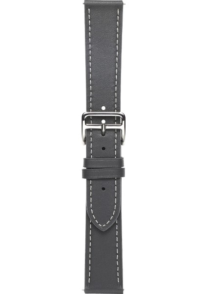 Samsung Galaxy Watch5 Pro 45MM/5 44MM/5 40MM Gri Için Watch Band (Yurt Dışından) fiyatları
