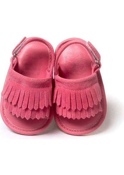 Türban Babys Erkek Kız Pamuk Karışımları Şapka Güzel Yumuşak Şapka (Yurt Dışından) modelleri