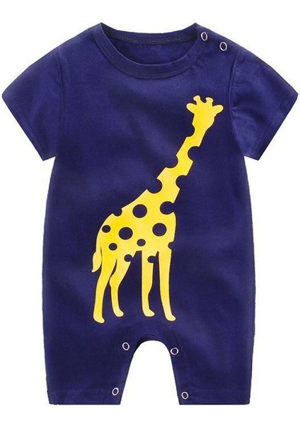 Bebek Ayak Tedbir Ölçer Ayakkabı Boyutu Ölçme Cetveli Aracı Ayakkabı Çocuk Ayakkabı Parçaları Ölçer Ayak Ölçüsü (Yurt Dışından)