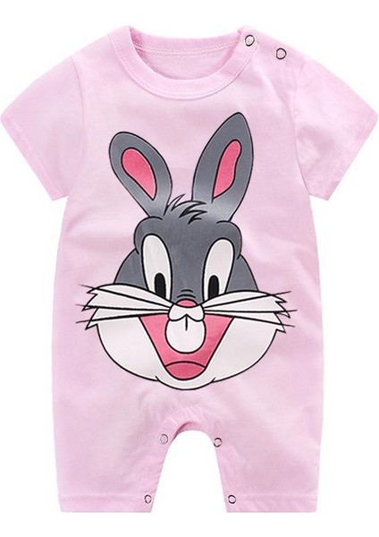 Bebek Ayak Tedbir Ölçer Ayakkabı Boyutu Ölçme Cetveli Aracı Ayakkabı Çocuk Ayakkabı Parçaları Ölçer Ayak Ölçüsü (Yurt Dışından) fiyatları