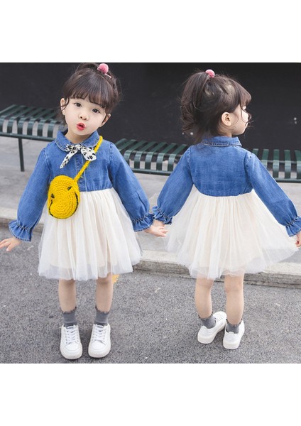 Babys Tulum Erkek Kız Düğme Açık Kasık Yaz Karikatür Baskı Kısa Kollu Romper Bebekler Için Bebek (Yurt Dışından) fiyatları