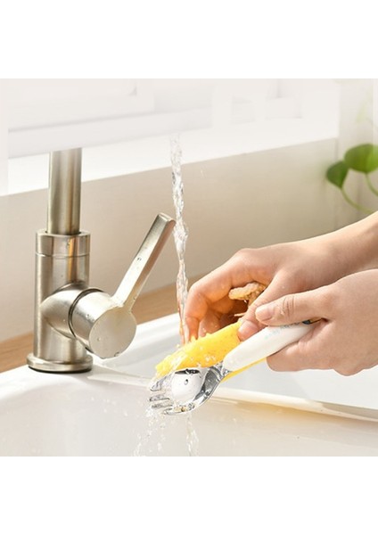 Yalıruı Kaşık Çatal Kılıf Seti Sofra Takımı Çatal Bıçak Takımı 1 Paket 2 Parça Bulaşık Makinesinde Yıkanabilir Mutfak Restoran Otel Parti Çocuklar Için (Pembe) (Yurt Dışından) fırsatları