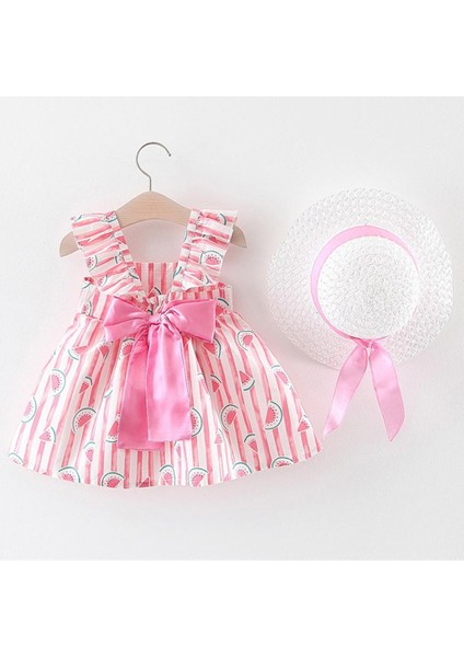 Canvasbaby Yumuşak Tabanlı Ayakkabı Bebek Kız Kız Erkek Terlik Mokasen Patik Çizmeler Ayakkabı Kız Patik Yenidoğan Sandalet Erkek Spor Ayakkabı (Yurt Dışından)