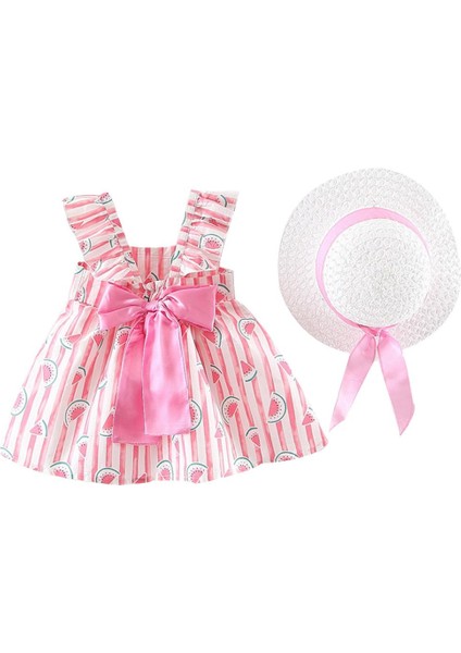 Canvasbaby Yumuşak Tabanlı Ayakkabı Bebek Kız Kız Erkek Terlik Mokasen Patik Çizmeler Ayakkabı Kız Patik Yenidoğan Sandalet Erkek Spor Ayakkabı (Yurt Dışından)