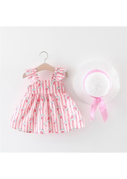 Canvasbaby Yumuşak Tabanlı Ayakkabı Bebek Kız Kız Erkek Terlik Mokasen Patik Çizmeler Ayakkabı Kız Patik Yenidoğan Sandalet Erkek Spor Ayakkabı (Yurt Dışından)