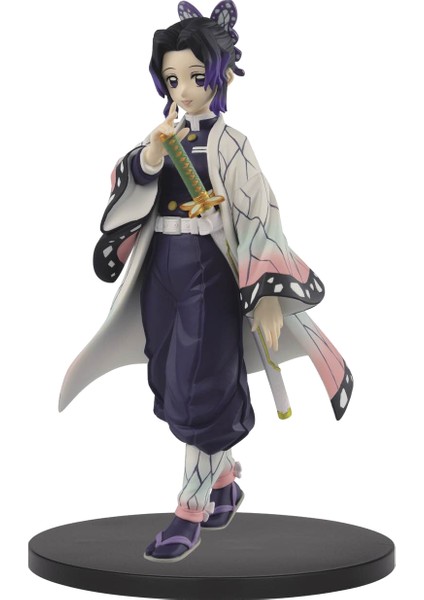 14 cm Anime Iblis Avcısı Aksiyon Figürü Oyuncakları Kamado Tanjirou Nezuko Zenitsu Inosuke Kimetsu Hiçbir Yaiba Karikatür Modelleri Çocuk Oyuncakları (Yurt Dışından) fiyatları