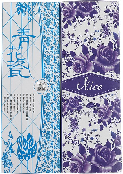 2 Adet/takım Paslanmaz Çelik Kore Yemek Çubukları Kaşık Lazer Gravür Desenleri Hediye (Yurt Dışından) modelleri