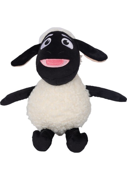 Gc 25CM Amanda Maceracı Peluş Oyuncak Kawaii Karikatür Oyunu Şekil Peluş Bebek Çocuklar Için Ler (Yurt Dışından) fiyatları