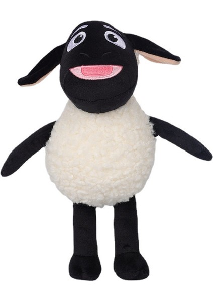 Gc 25CM Amanda Maceracı Peluş Oyuncak Kawaii Karikatür Oyunu Şekil Peluş Bebek Çocuklar Için Ler (Yurt Dışından) indirimleri