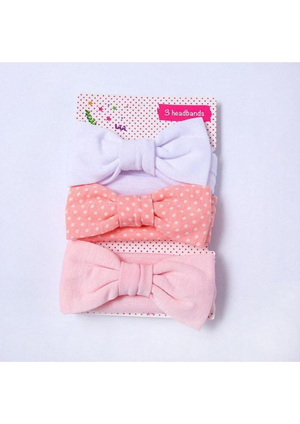 5 Çift Erkek Kız Çorap Yenidoğan Ayak Bileği Tasarımlı Çorap (Yurt Dışından)