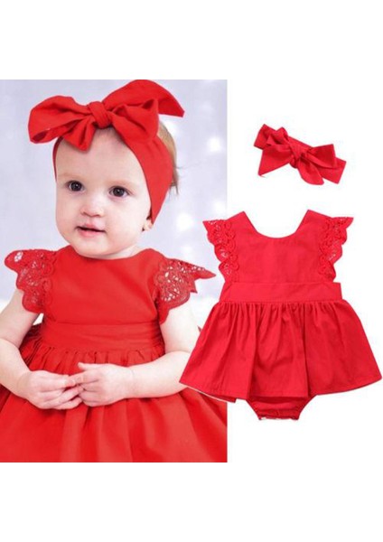 Emniyet Kaskı, Baş Koruyucu 6 Ila 24 Ay Arası Ayarlanabilir Nefes Alabilir Başlık (Yurt Dışından)