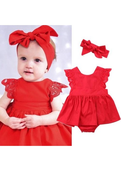 Emniyet Kaskı, Baş Koruyucu 6 Ila 24 Ay Arası Ayarlanabilir Nefes Alabilir Başlık (Yurt Dışından) fiyatları