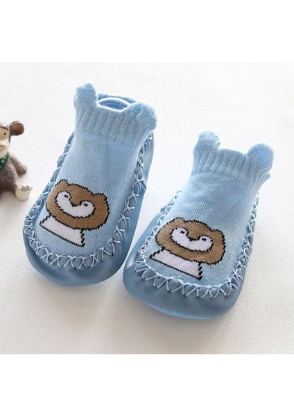 0-6years Çocuk Ilkbahar/sonbahar Örme Yumuşak Külotlu Pamuk Kız Tayt (Yurt Dışından) fiyatları