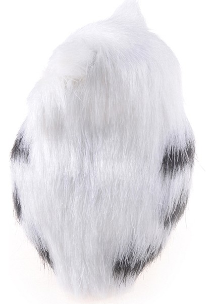 Baykuş Yılbaşı Peluş Doldurulmuş Bebek Sahne Ler Koleksiyon Kızlar Peluş Oyuncak Ler (Yurt Dışından)