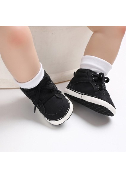 Büyük Beden Hamile Kadın Uzun Kollu Tişört M-5xl Pamuklu Hamile Kadın (Yurt Dışından) fiyatları