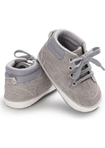 Büyük Beden Hamile Kadın Uzun Kollu Tişört M-5xl Pamuklu Hamile Kadın (Yurt Dışından) fırsatları