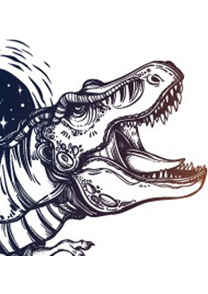 Su Geçirmez Orijinal Dövme Çıkartmaları Erkekler ve Kadınlar Tek Kullanımlık Dövme Çıkartmaları (Yurt Dışından) indirimleri