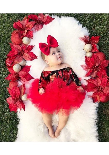 3 Adet/takım Yeni Çiçek Yaylar Kız Bantlar Kızlar Kafa Bandı Türban Yenidoğan Yay Düğüm Elastik Saç Bandı Aksesuarları (Yurt Dışından) fiyatları