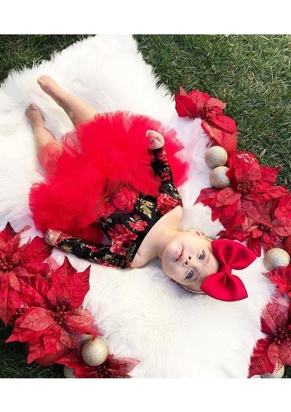 3 Adet/takım Yeni Çiçek Yaylar Kız Bantlar Kızlar Kafa Bandı Türban Yenidoğan Yay Düğüm Elastik Saç Bandı Aksesuarları (Yurt Dışından) modelleri