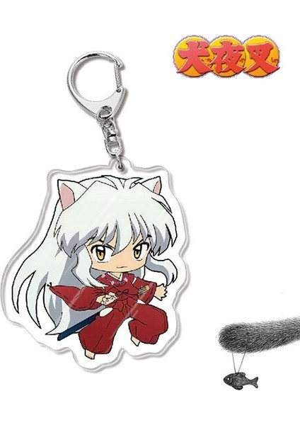 Bandaı Dekorasyon Hareketli Aksiyon Figürü Nendoroid Serisi Yenı 2021 Anime Pvc Modeli Noel Si Oyuncak (Yurt Dışından)