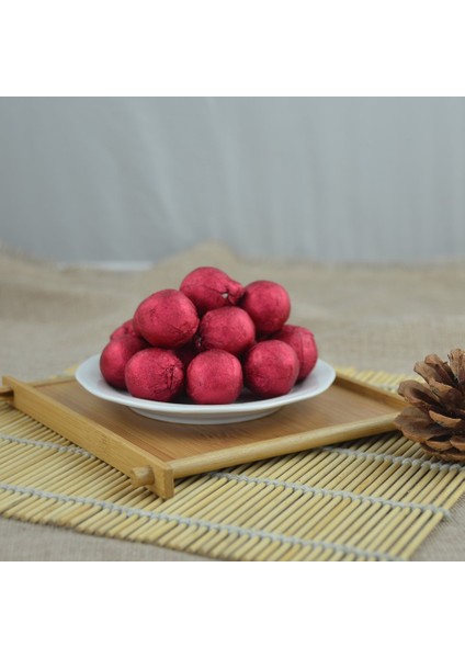 Uzun Yuan Ia Ayak Banyosu Hapları Tozu Ayak Banyosu Tozu Ayak Çantası (Yurt Dışından) modelleri