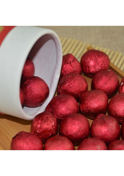 Uzun Yuan Ia Ayak Banyosu Hapları Tozu Ayak Banyosu Tozu Ayak Çantası (Yurt Dışından) fırsatları