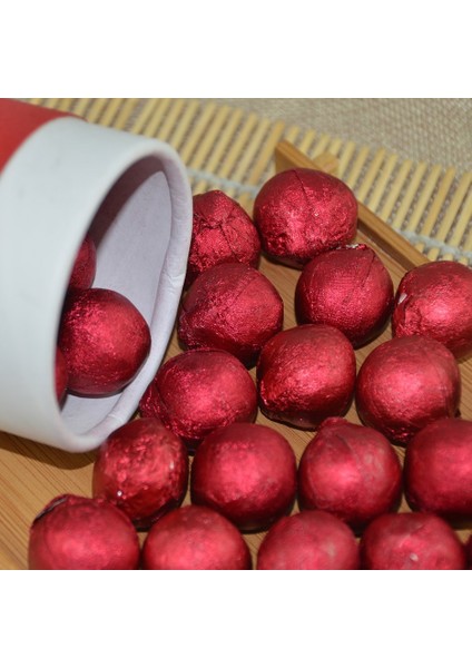 Uzun Yuan Ia Ayak Banyosu Hapları Tozu Ayak Banyosu Tozu Ayak Çantası (Yurt Dışından) indirimleri