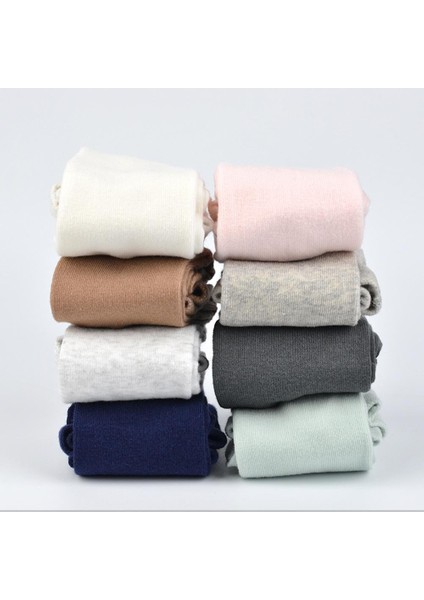 Kız Bebek Kısa Kollu Çizgili Patchwork Elbise Parti Kedi Elbiseler (Yurt Dışından) modelleri