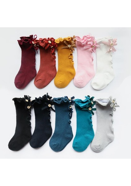 Ev Koruyucu Bebek Dolabı Güvenlik Buzdolabı Kapı Kilidi Buzdolabı Yakalama Dondurucu Kilidi (Yurt Dışından) fiyatları