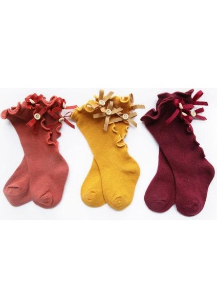 Ev Koruyucu Bebek Dolabı Güvenlik Buzdolabı Kapı Kilidi Buzdolabı Yakalama Dondurucu Kilidi (Yurt Dışından) modelleri