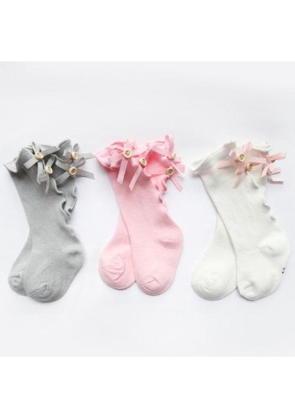 Ev Koruyucu Bebek Dolabı Güvenlik Buzdolabı Kapı Kilidi Buzdolabı Yakalama Dondurucu Kilidi (Yurt Dışından) fırsatları