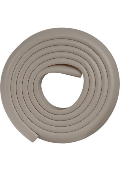 Güvenlik Için Kalın Masa Kenarı Köşe Koruması Masa Örtüsü Koruyucu Rulo (Yurt Dışından) fiyatları